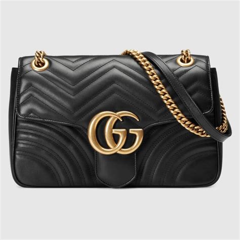 gucci replica hack|gucci replica handbags.